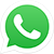 Meders Whatsapp iletişim hattı