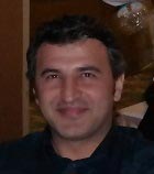 Murat Deniz