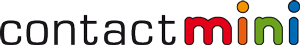 PAN