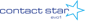 Contact Star EVO 1