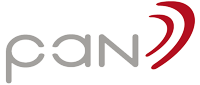 PAN