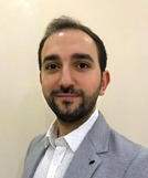 Muhammed Emin GÜRKAN  