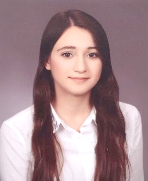 Gökçe Süler Gültekin 