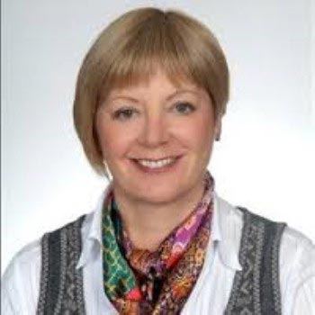 Julie Koşaner