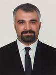 Muammer Gültekin